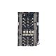 [000] Samsung Galaxy S8 / S8 Plus / S9 / S9 Plus SIM SD Card Reader