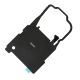Galaxy S9 Plus G965 Wireless Charger Chip Flex