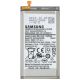 BG970ABU 3000mAh Battery Replacement for Galaxy S10E G970 [ORI] 