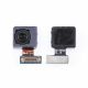 Galaxy S10E G970 / S10 G973 Front Facing Camera Flex Cable Replacement