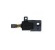 Galaxy S10E G970 / S10 G973 / S10 Plus G975 Headphone Audio Jack Flex Replacement