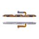 Samsung Galaxy S10E G970 Volume Button On/Off Flex Cable