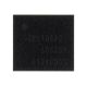 Charging IC for Samsung A505/ A305/ S10E / S10 / S10 Plus/ S10 5G [S2MU106X0]