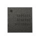 Display IC for Samsung S9/ S9 Plus/ S10/ S10 Plus/ S10 5G/ S10E/ Note 9/ Note 10/ Note 10 Plus [S2D0S05]