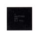 Power IC for Samsung S10/ S10 Plus/ S10E/ S10 5G/ Note 9/ Note 10/ Note 10 Plus/ Note 20/ S20/ S20 Ultra/ S20 FE/ S21/ S22/ S22 Ultra [MAX77705C]