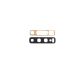 Galaxy S10 G973 Rear Camera Middle Lens Glass Replacement
