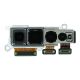 Samsung Galaxy S10 5G G977 Back Camera Replacement