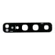 Samsung Galaxy S10 5G G977 Back Camera Lens Replacement