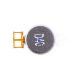[000] Samsung Galaxy S10 5G Vibration Motor Vibrator Silent Replacement