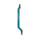 Samsung Galaxy S20 4G G980 / 5G G981 Antenna Connecting Cable Replacement