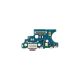 Samsung Galaxy S20 4G G980 / 5G G981 Charging Port Flex Cable Replacement