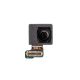 Samsung Galaxy S20 4G G980 / 5G G981 Front Camera Replacement
