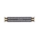 LCD FPC Connector for Samsung S20/ S20 Plus/ S20 Ultra/ Note 20/ Note 20 Ultra/ S21/ S21 Plus/ S21 Ultra [56 Pin]