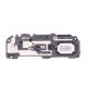Samsung Galaxy S20 4G G980 / 5G G981 Loud Speaker Buzzer Ringer Replacement