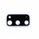 Samsung Galaxy S20 4G G980 / 5G G981 Rear Camera Lens Replacement [Cloud Blue]