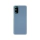 Samsung Galaxy S20 4G G980 / 5G G981 Back Rear Battery Cover Housing Door Replacement [With Camera Lens] [Original Material] [Cloud Blue]