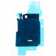 Samsung Galaxy S20 4G G980 / 5G G981 Wireless Charger Chip Flex