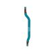 Samsung Galaxy S20 Plus 4G G985 / 5G G986 Antenna Connecting Cable Replacement