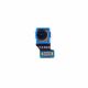 Samsung Galaxy S20 Plus 4G G985 / 5G G986 Rear Telephoto Camera Flex Cable Replacement