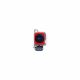 Samsung Galaxy S20 Plus 4G G985 / 5G G986 Rear Wide Angle Camera Flex Cable Replacement