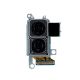 Samsung Galaxy S20 Plus 4G G985 / 5G G986 Rear Back Main and Periscope Facing Camera Flex Cable Replacement