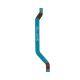 Samsung Galaxy S20 Ultra G988 Antenna Connecting Cable Replacement