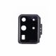 Samsung Galaxy S20 Ultra G988 Rear Camera Lens Replacement [Cosmic Grey]