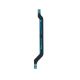 Samsung Galaxy S21 G991 Antenna Connecting Cable Replacement