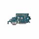 Samsung Galaxy S21 G991 Charging Port Flex Cable Replacement