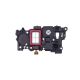 Samsung Galaxy S21 G991 Earpiece Speaker Replacement