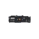 Samsung Galaxy S21 G991 Loud Speaker Buzzer Ringer Replacement