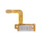Samsung Galaxy S21 G991 / S21 Plus G996 Power Button Flex Cable Replacement