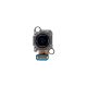 Samsung Galaxy S21 G991 / S21 Plus G996 Rear Wide Angle Camera Flex Cable Replacement
