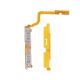 Samsung Galaxy S21 G991 / S21 Plus G996 Volume Button Flex Cable Replacement