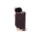 Samsung Galaxy S21 G991 Wireless Charger Chip Flex