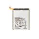 EB-BG996ABY 4800mAh Battery Replacement for Samsung Galaxy S21 Plus G996