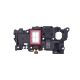 Samsung Galaxy S21 Plus G996 Earpiece Speaker Replacement