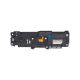 Samsung Galaxy S21 Plus G996 Loud Speaker Buzzer Ringer Replacement