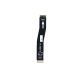 Samsung Galaxy S21 Plus G996 Charging Port to Mainboard Flex Cable Replacement