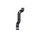 Samsung Galaxy S21 Plus G996 LCD Mainboard Flex Cable Replacement