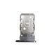 Samsung Galaxy S21 Plus G996 Sim Card Tray Holder Replacement [Phantom Violet]