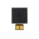 Samsung Galaxy S21 Plus G996 / S21 Ultra G998 Vibration Motor Vibrator Silent Replacement