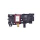 Samsung Galaxy S21 Ultra G998 Earpiece Speaker Replacement