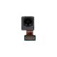 Samsung Galaxy S21 Ultra G998 Front Facing Camera Flex Cable Replacement