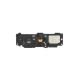 Samsung Galaxy S21 Ultra G998 Loud Speaker Buzzer Ringer Replacement