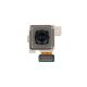 Samsung Galaxy S21 Ultra G998 Rear Telephoto Camera Flex Cable Replacement