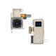 Samsung Galaxy S21 Ultra G998 Rear Back Main and Periscope Facing Camera Flex Cable Replacement
