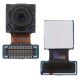 [000] Galaxy J3 Pro J330 /J5 Pro J530 /J7 Pro J730 Front Facing Camera Flex Cable Replacement