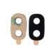 [000] Samsung Galaxy J3 Pro J330 /J5 Pro J530 /J7 Pro J730 Rear Camera Middle Lens Replacement