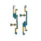 [000] Galaxy Note 8.0 N5100 N5110 N5120 Power Switch Button Flex Cable Replacement 
